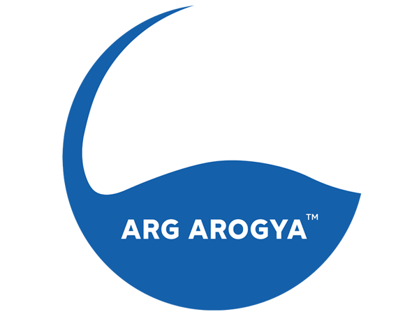 018386c8 cedc 49e5 878c 2d3373a90a0a. cr0,0,600,450 pt0 sx600 v1 