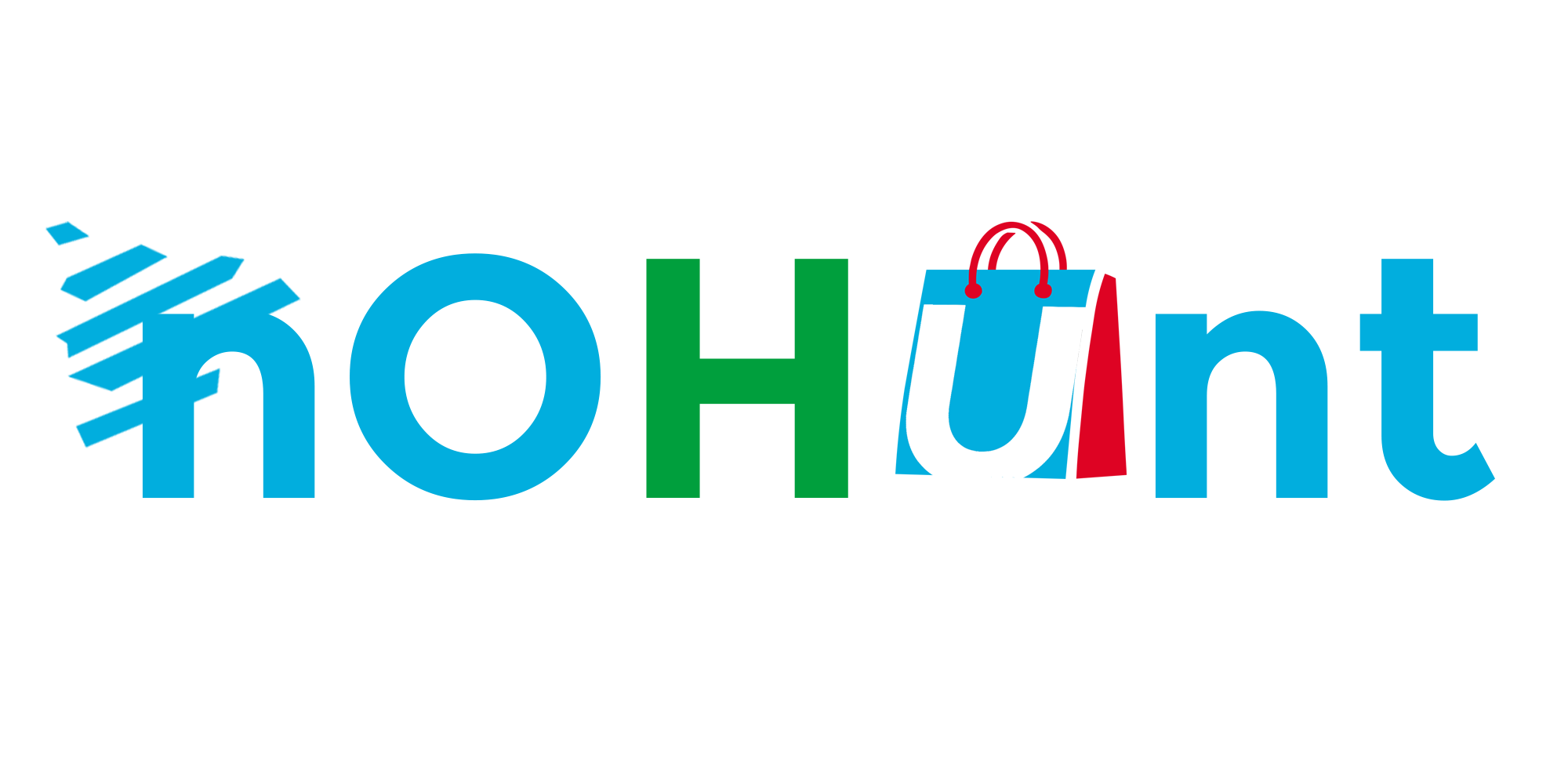 nohunt logo new