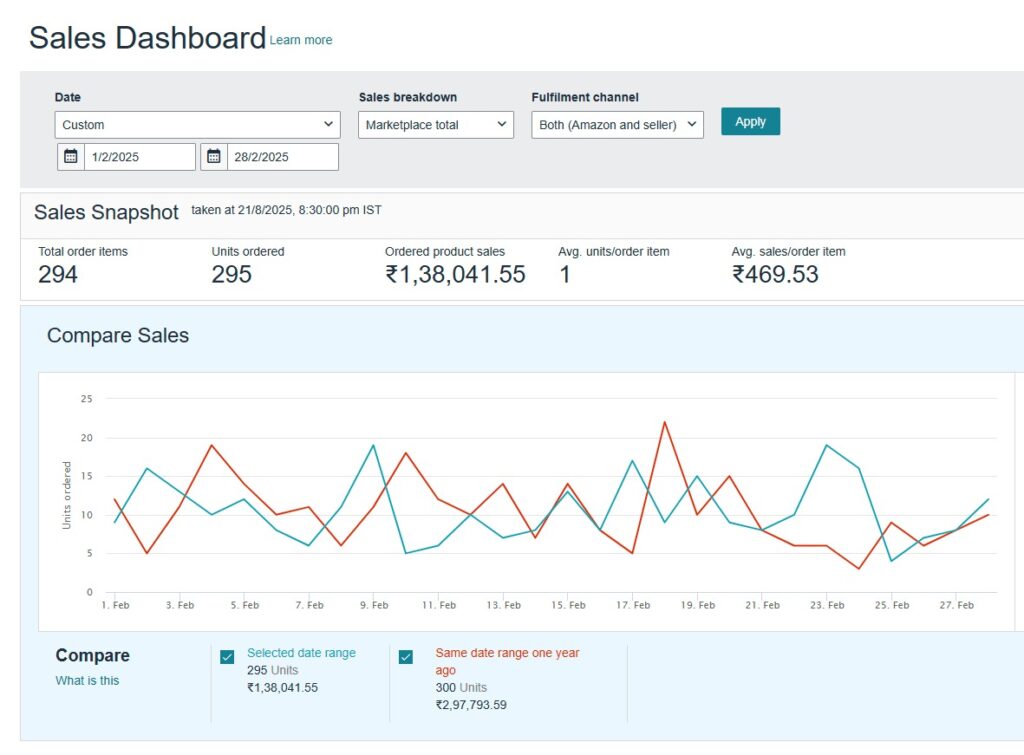 whatsapp image 2025 08 21 at 8.30.32 pm