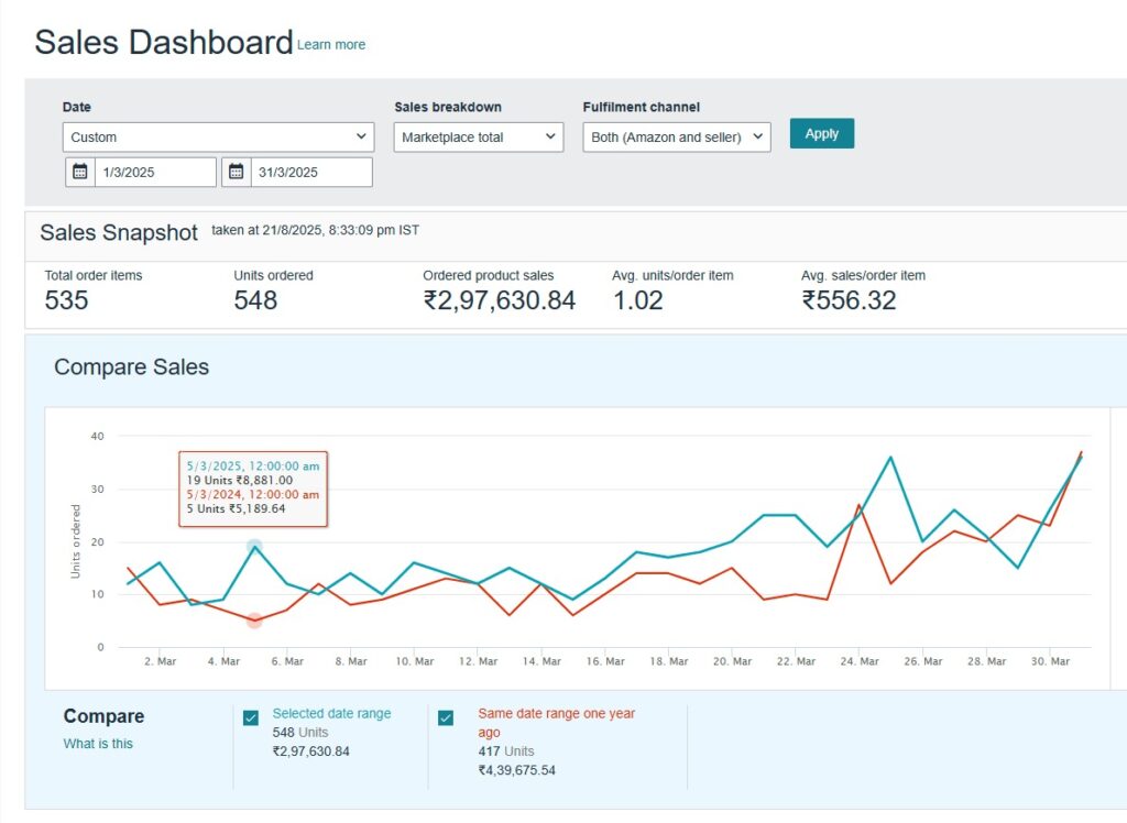 whatsapp image 2025 08 21 at 8.33.25 pm
