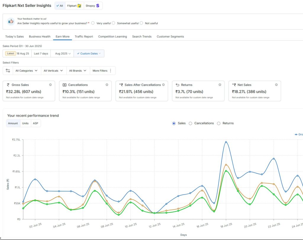 whatsapp image 2025 08 21 at 8.42.39 pm