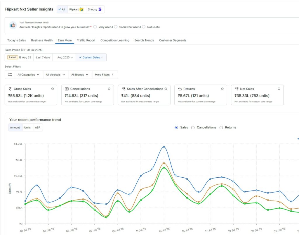 whatsapp image 2025 08 21 at 8.43.15 pm