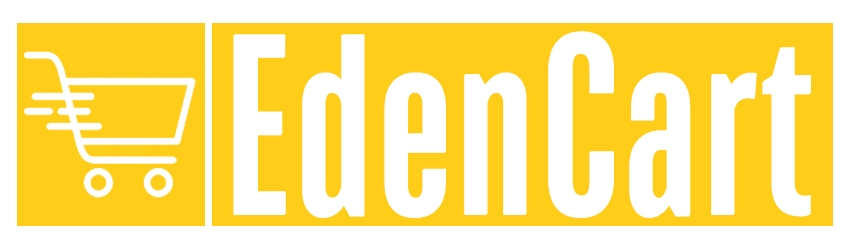 edencart