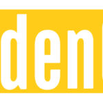 EdenCart logo
