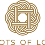 Knots of Love logo