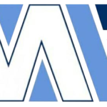 MM Enterprises logo