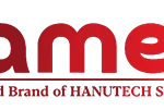 Ramex logo