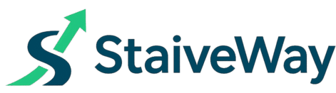 StaiveWay
